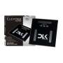 Carmen Elektra Care Scale Body Fat Hydratio