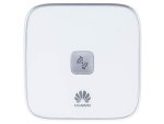 Huawei WS322 Wi-fi Range Extender With Us Plug
