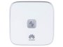 Huawei WS322 Wi-fi Range Extender With Us Plug