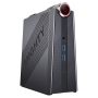 AD08 MINI PC - Intel Core I9 2.5GHZ 16GB 512GB WIN11P