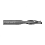 Leigh 3 8 Solid Carbide Spiral Upcut Bit 3 8 Shank