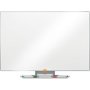 Nobo Essence 60 X 90CM Magnetic Melamine Whiteboard