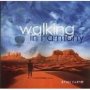 Walking In Harmony   Cd