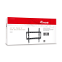 Equip 32-INCH To 55-INCH Fixed Tv Wall Mount Bracket 650310