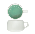 Nova Fresco Green Cup 330ML
