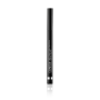 Clinique High Impact Easy Liquid Liner
