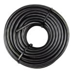 Electric Cable 7-CORE Pm Livestainable