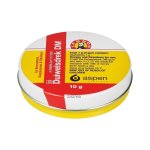 Lennon Duiwelsdrek 10G