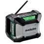 Cordless Worksite Radio 18V R 1218 Bt - 600777850