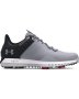 Men's Ua Hovr Drive 2 Wide E Golf Shoes - Mod Gray / 7.5