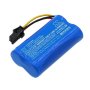 Replacement Battery For Volkswagen Touareg 2018 Audi A4 A5 A6 A7 Etc.