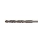 Fox Tools Drill Bit Reduced Shank 17.0 X 12MM