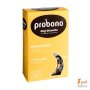 Probono Small Doggies 1KG / Peanut Butter