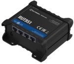 RUT951 Industrial 4G LTE Dual Sim Wifi Router Meig