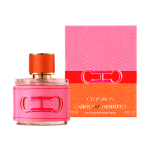 Carolina Herrera Ch Pasi N For Her