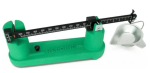 Redding Master Powder Scale Mod 2