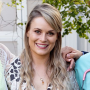 Pre Consultation Carly Seager
