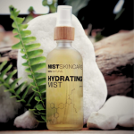 Hydrating Mist 100ML