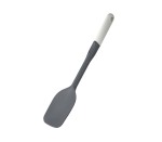 Silicone Spoon Spatula