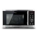 Kenwood 30L Microwave Air Fryer Grill Convection
