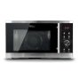 Kenwood 30L Microwave Air Fryer Grill Convection