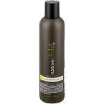 NATIVE Moisturising Shampoo 250ML