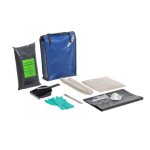 Spill Kit Universal 25L Truck Pvc Bag