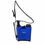 Knapsack Sprayer - 20 Litre - Sanitize Today