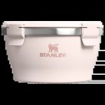 Stanley Fresh-to-table Leakproof Bowl 0.94L