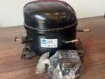 1 8HP Fridge Domestic Compressor R134A