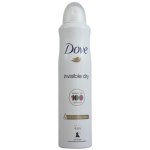 Dove Antiperspirant Deo Spray Female 250ML - Invisible 250ML
