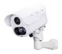 Vivotek IZ9361-EH 2MP 20X Optical Zoom Bullet Camera H.265 Wdr Pro