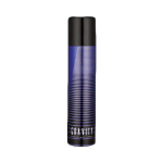 Coty Deodorant Gravity 250ML Assorted