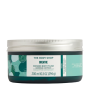 The Body Shop Hand & Body Wash Eucalyptus & Rosemary 250 Ml