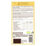 Ferrari Ferrero Rocher Macadamia & Hazelnut Milk Chocolate Slab 90G