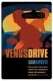 Venus Drive   Paperback