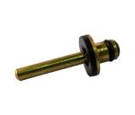 Spare Valve+spindle - FR200