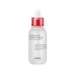 Ac Collection Blemish Spot Clearing Serum 2.0 40ML