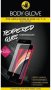 Body Glove Tempered Glass Screen Protector - Apple Iphone Se 2020 - Black
