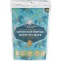 Wazoogles Protein Superfood 500G