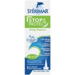 sterimar Prices | Compare Prices & Shop Online | PriceCheck