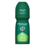 Mitchum Ultimate Roll On 100ML - Forest Air