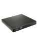 8X DVD Rom