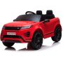 Range Rover Evoque Ride On Car