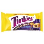 Tinkies Choc 'o Loco Sponge Cake 45G