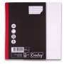 Counter Book 1 Quire A4 - 96 Pages
