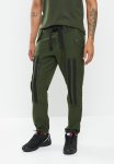 Cabrera Jogger - Fatigue