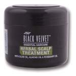 Scalp Treatment 125ML