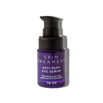 - Anti-puff Eye Serum 14ML
