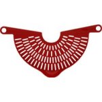 Legend Premium Pot Drainer